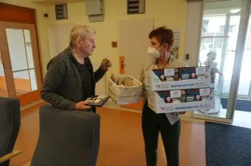 Fotografie 1