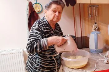 Fotografie 2