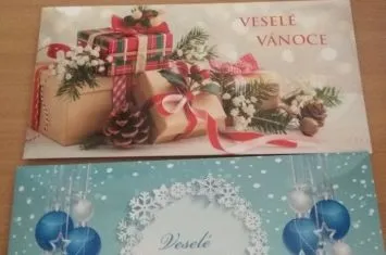 Fotografie 1