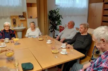 Fotografie 1