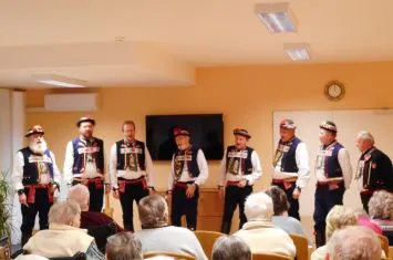 Fotografie 1