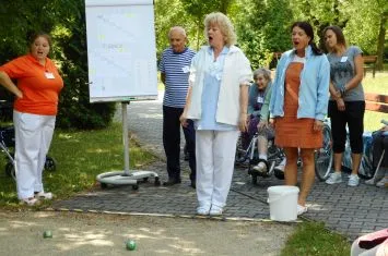 Fotografie 1