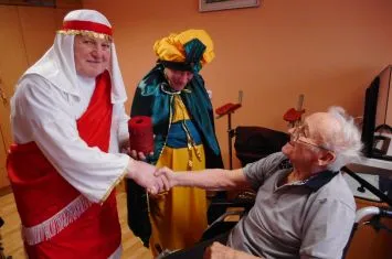 Fotografie 2