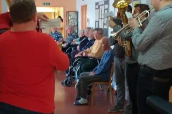 Fotografie 2