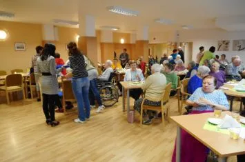 Fotografie 2