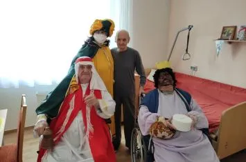 Fotografie 1
