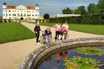 Fotografie 3