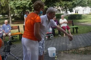 Fotografie 2