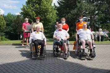 Fotografie 2