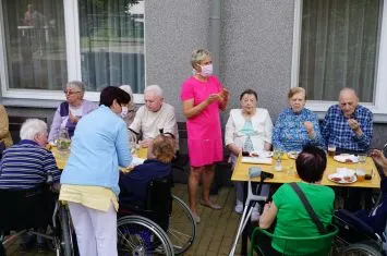 Fotografie 1