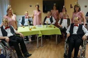 Fotografie 3