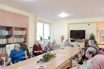 Fotografie 1