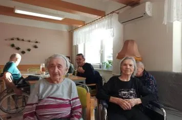 Fotografie 5