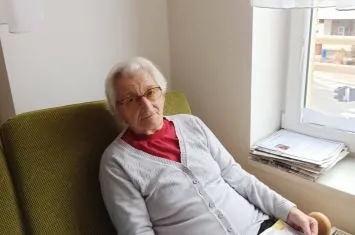 Fotografie 4