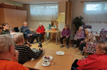 Fotografie 1