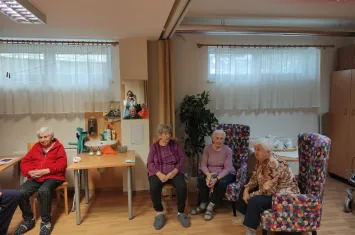Fotografie 2