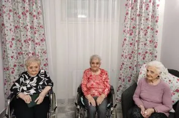 Fotografie 5