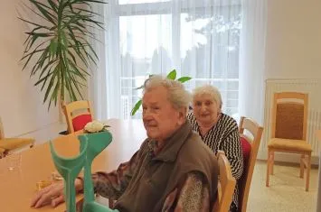 Fotografie 3