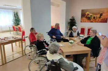 Fotografie 5