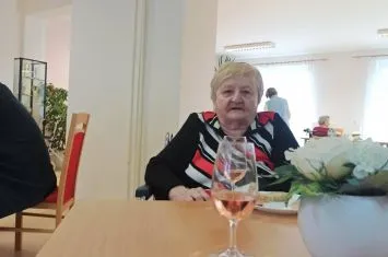 Fotografie 1