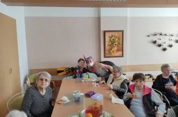 Fotografie 4