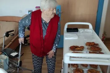 Fotografie 6