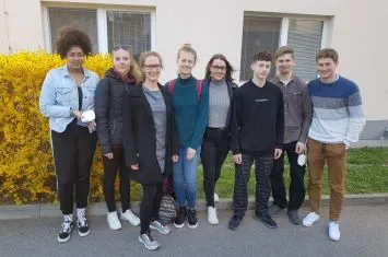 Fotografie 1