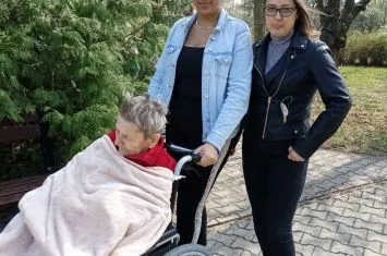 Fotografie 3