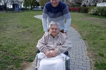 Fotografie 9