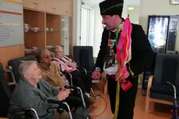 Fotografie 7