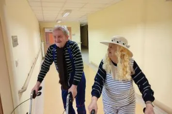 Fotografie 2