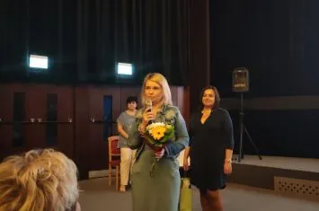 Fotografie 3