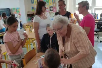 Fotografie 7