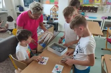 Fotografie 5