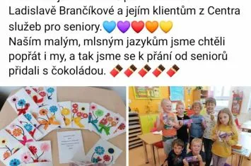 Fotografie 7