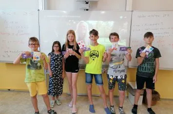 Fotografie 2