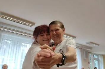 Fotografie 5