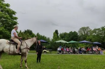 Fotografie 5