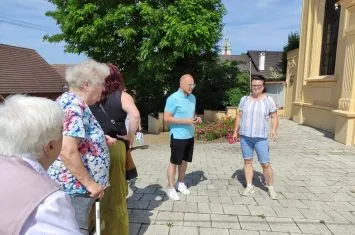 Fotografie 9