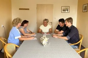 Fotografie 3