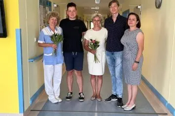 Fotografie 1