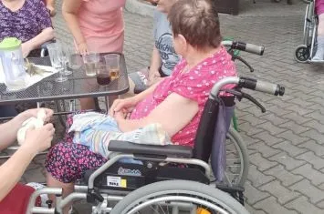 Fotografie 5