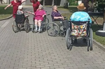 Fotografie 9