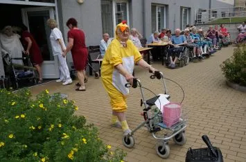 Fotografie 11
