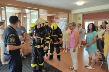 Fotografie 2