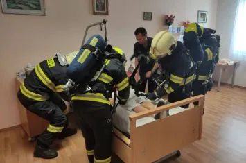 Fotografie 4