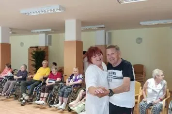 Fotografie 3