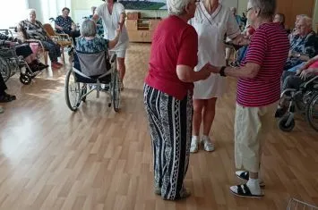 Fotografie 12