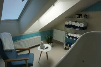 Fotografie 1