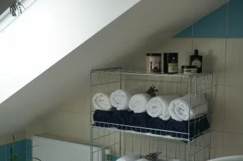 Fotografie 2